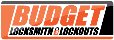 Budget Locksmith & Lockout of Glendale Arizona