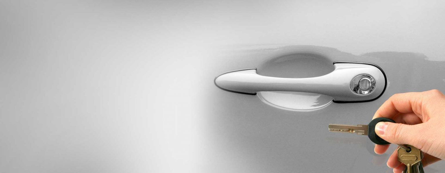 Budget Locksmith & Lockouts of Glendale Arizona (623) 2445667